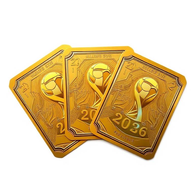 Pack 3 Lendárias Aleatórias